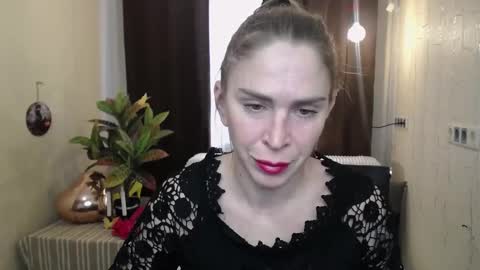 tessadaybreak online show from February 28, 11:03 am