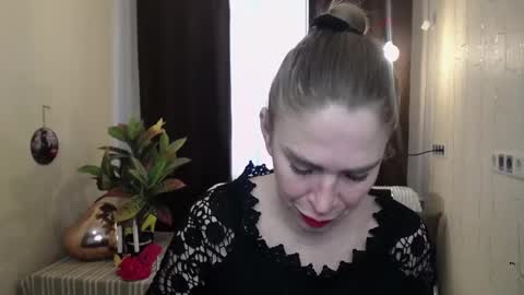 tessadaybreak online show from February 28, 7:48 am