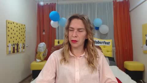 tessadaybreak online show from October 1, 6:23 am