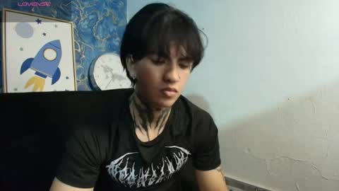 Tessarion online show from May 30, 6:34 am