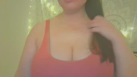 tessatempest online show from February 18, 2:55 am