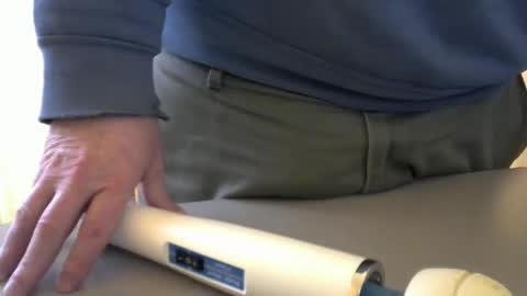 Test the Chat online show from January 2, 6:23 pm