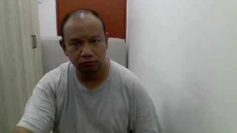 yours online show from April 16, 1:11 pm