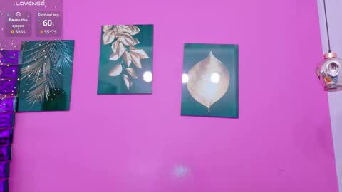  Madisson  online show from October 7, 12:56 pm