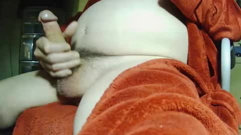 tetuo2 online show from November 5, 11:01 am