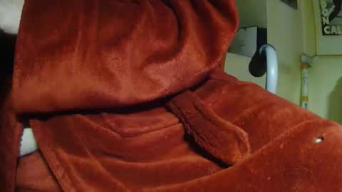 tetuo2 online show from April 5, 4:20 am