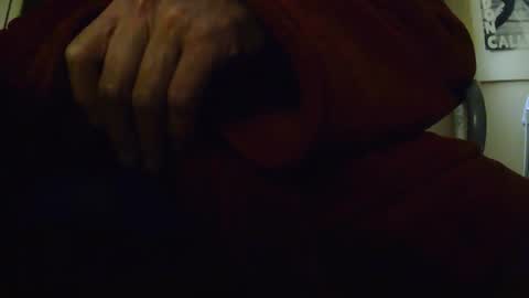 tetuo2 online show from April 9, 11:16 am