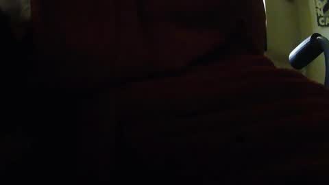 tetuo2 online show from April 14, 11:35 am