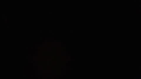 tetuo2 online show from April 16, 9:31 am