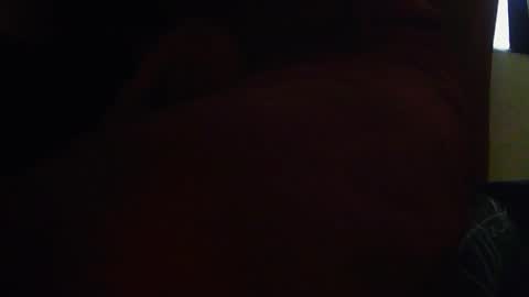 tetuo2 online show from March 27, 11:22 am