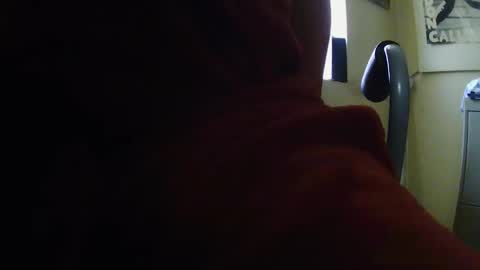 tetuo2 online show from April 8, 11:35 am