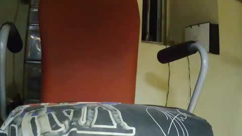 tetuo2 online show from June 1, 4:58 am