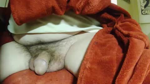 tetuo2 online show from April 7, 11:23 am