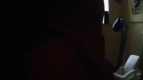 tetuo2 online show from April 1, 12:06 pm