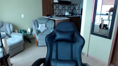 teven online show from September 10, 6:53 pm