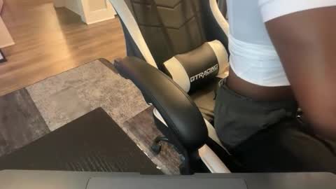tevvdaren online show from June 8, 3:24 pm