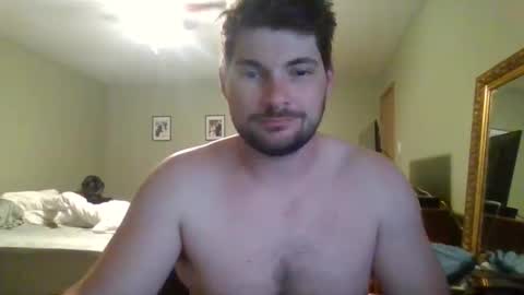 tex007006 online show from February 26, 2:48 am