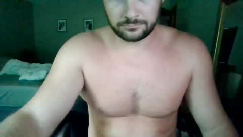 tex69007 online show from July 13, 6:44 pm