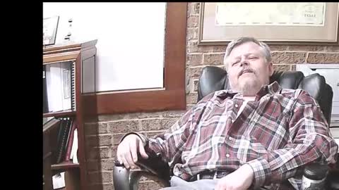 texancigar online show from March 7, 3:50 am