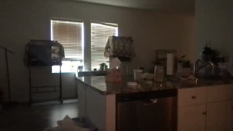 Daphne Summers online show from March 6, 2:16 pm