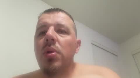 texasbig422 online show from March 23, 6:07 am