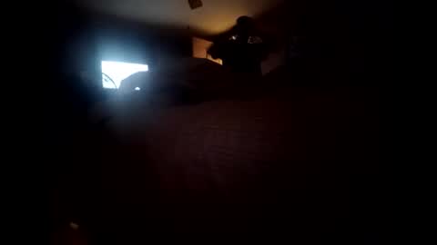 texasboy000001 online show from May 14, 9:40 am
