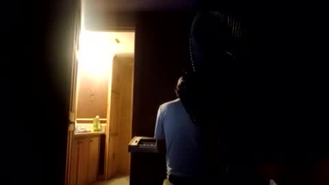 texasboy000001 online show from March 24, 5:13 am