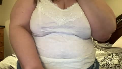 Texasgirl78676 online show from July 6, 5:04 am
