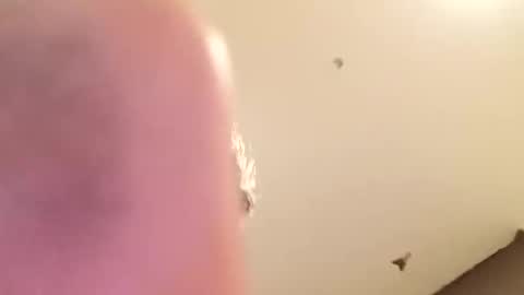 TexasDick online show from March 11, 4:54 pm