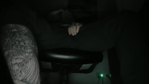 texasmade6303 online show from November 19, 11:42 am