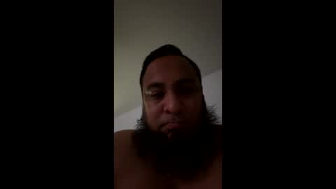 TexasShorty89 online show from December 22, 5:03 am