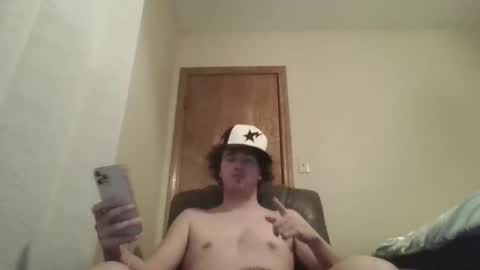 TexasStud512 online show from October 22, 3:46 pm