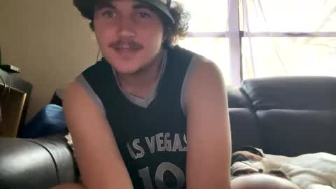 TexasStud512 online show from October 5, 7:43 pm