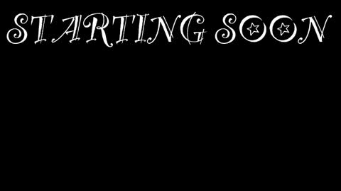 texmexmami online show from September 16, 10:17 am