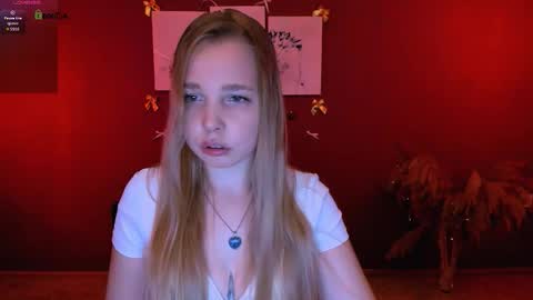 teya_starling online show from January 5, 5:27 pm