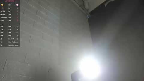 teylor_lovee online show from March 19, 10:47 pm