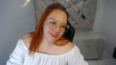 tezzaniut_t online show from April 9, 8:47 pm