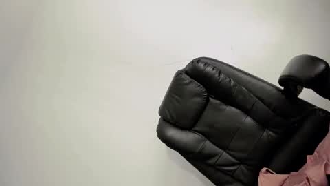 Luna online show from April 22, 7:15 am