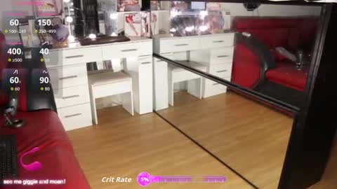 tgirlbelinda online show from December 21, 10:32 am