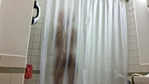 sexi lexi online show from April 23, 8:33 am