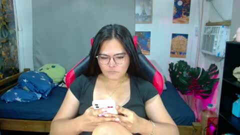 tgirlselena online show from April 23, 2:51 pm