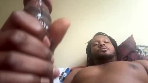 tgregory5980 online show from April 15, 7:58 pm