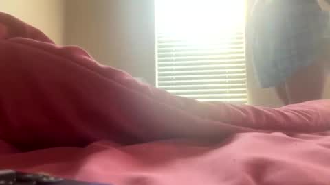 tgregory5980 online show from April 3, 12:45 pm