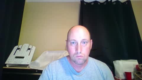 country cock 2020 online show from March 27, 5:25 pm