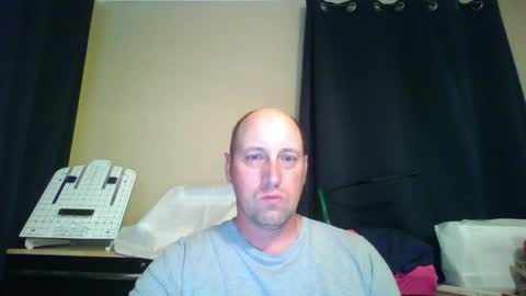 country cock 2020 online show from April 8, 2:14 am