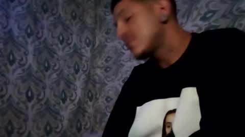 Gigun Docock online show from September 29, 6:18 pm