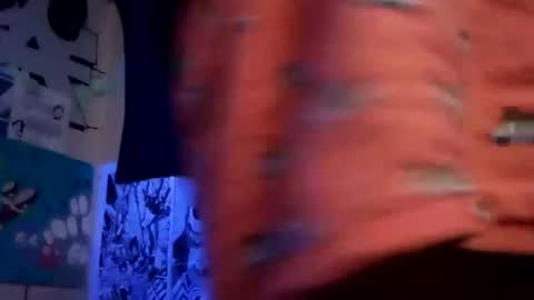 Gigun Docock online show from September 18, 11:36 am