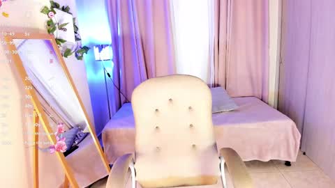 Thais online show from March 3, 12:17 pm