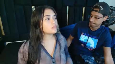 T H A I S  online show from February 2, 9:44 pm