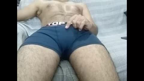 Thales online show from December 23, 9:37 am